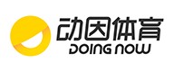 为什么友谊赛是篮球训练的重要组成部分?_0